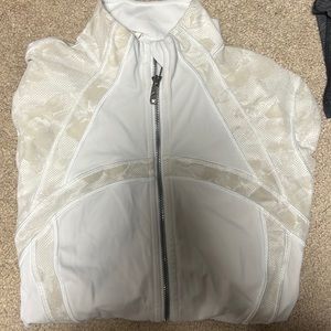 Lululemon Define Jacket | Size 12